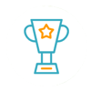 Veeva_awards