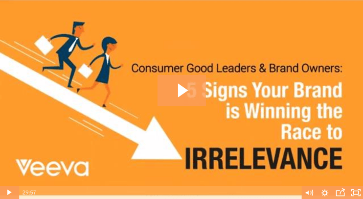 WEBINAR - 5 Signs Video