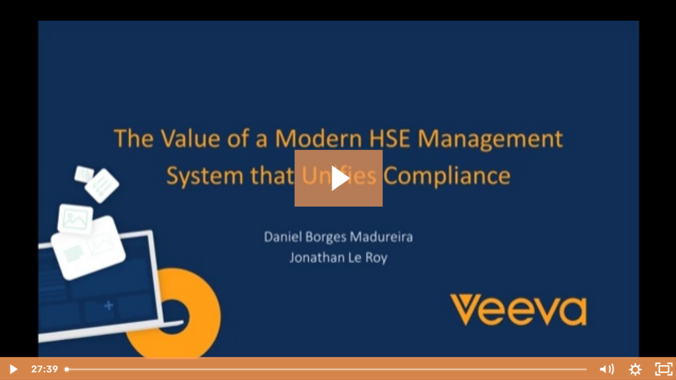 Webinar-The-Value-of-a-Modern-HSE-Management-System-that-Unifies-Compliance