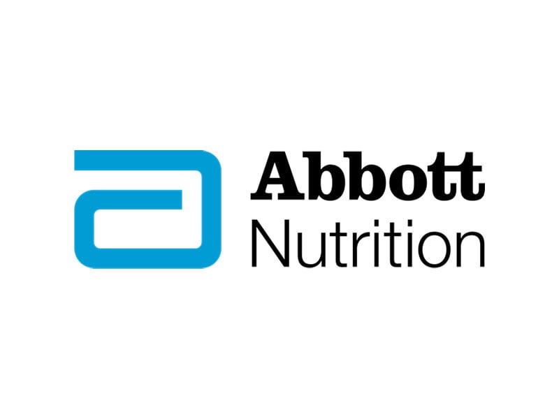 abbott-nutrition-logo