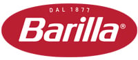 barilla-logo-new1
