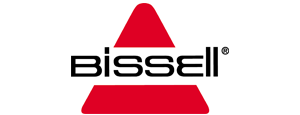 bissell logo