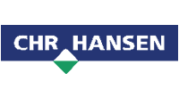 chrhansen-logo