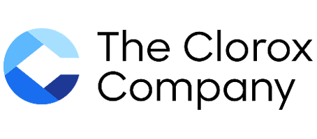 cloroxcompany-new-logo