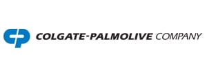 Colgate-Palmolive Logo