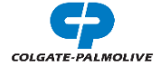 colgate-palmolive-cl-logo