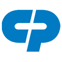 cp-new-logo