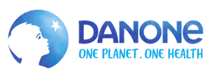 Danone Logo