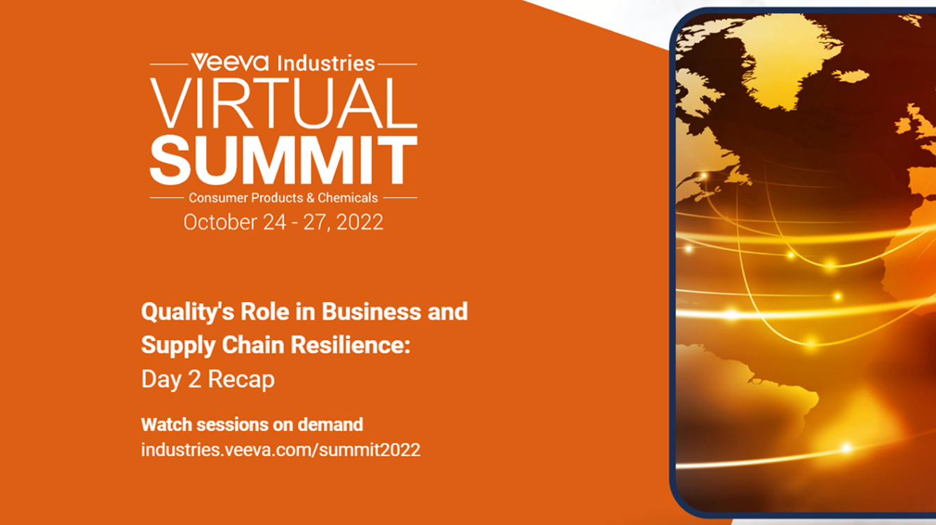 day-2-summit-img