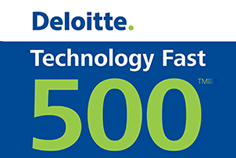 deloitte-technology-fast-500-1-new