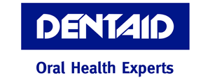 dentaid-oral-health-experts-logo-vector