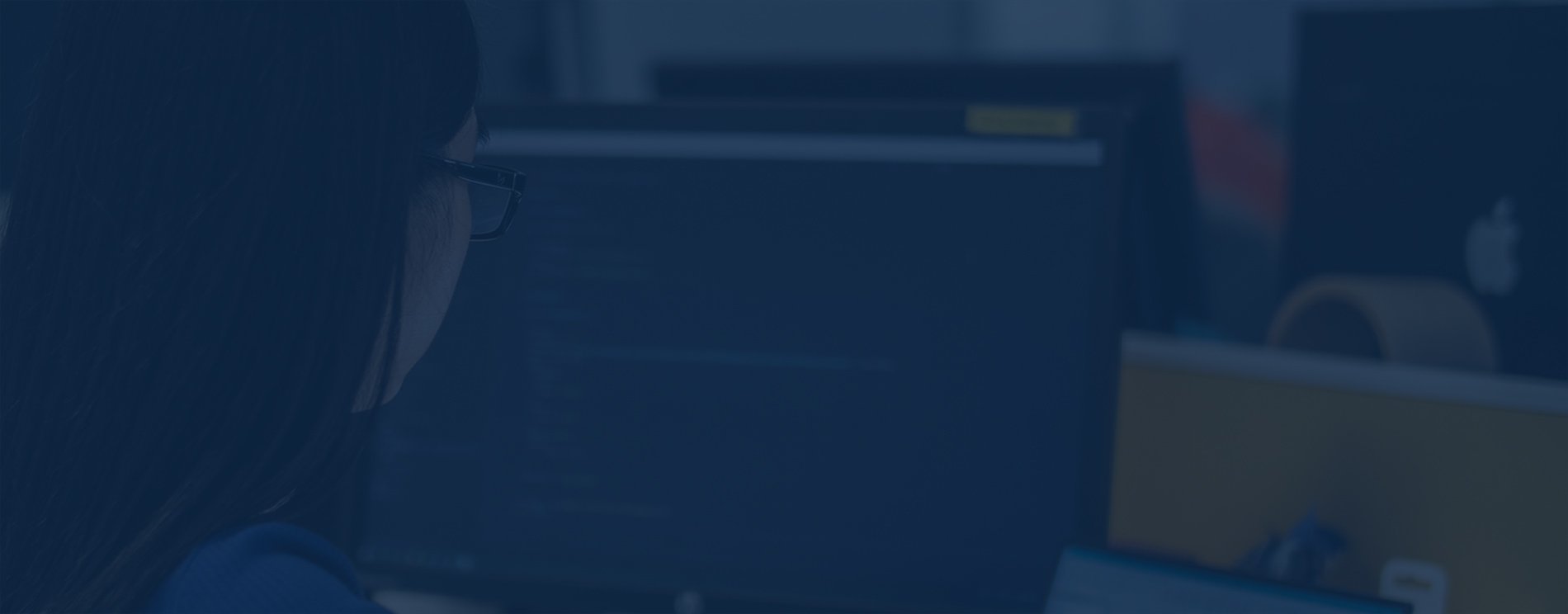 enabling-it-banner