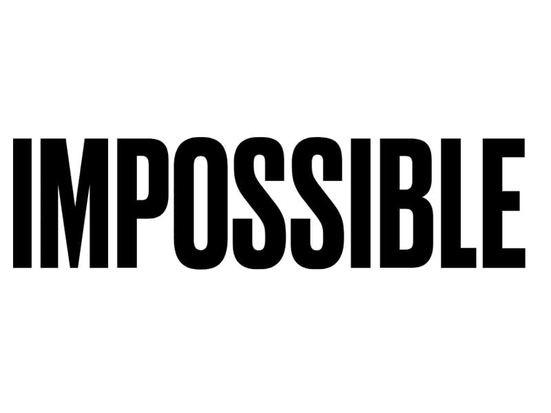 impossible-foods-vector-logo