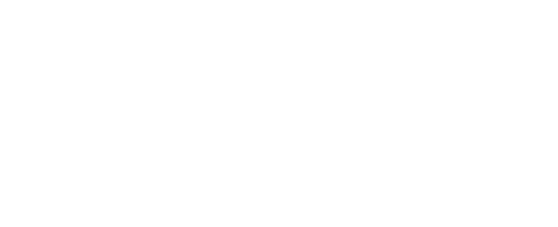 large-JOLLIBEE_PRIMARY_LOGO_STACK_white