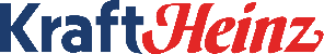 kraftheinz logo