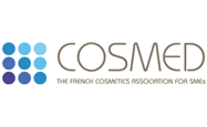 cosmed-logo