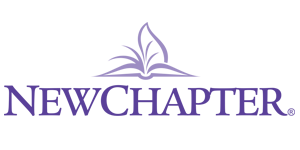 new-chapter_transparent