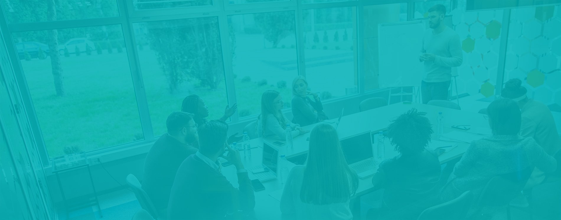 professional-services-banner