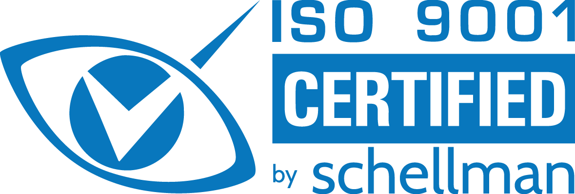 schellman_iso9001_iso9001_seal_blue_CMYK_300dpi_jpg-1