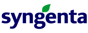 syngenta-logo