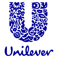 unilever-logo-2022
