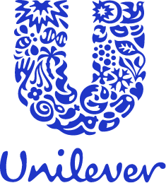 unilever-size-logo