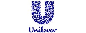 univer-white-bg-logo