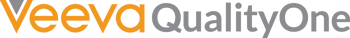veeva qualityone logo-min