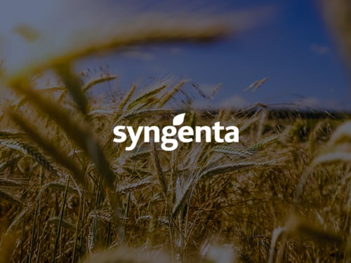 veeva-syngenta-lauder-image