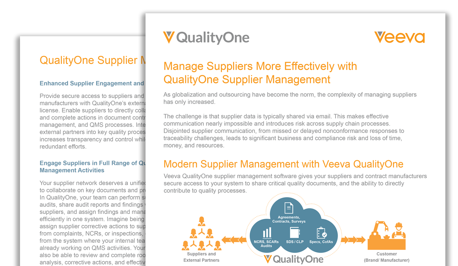 Supplier_Management_Product_Brief thumbnail