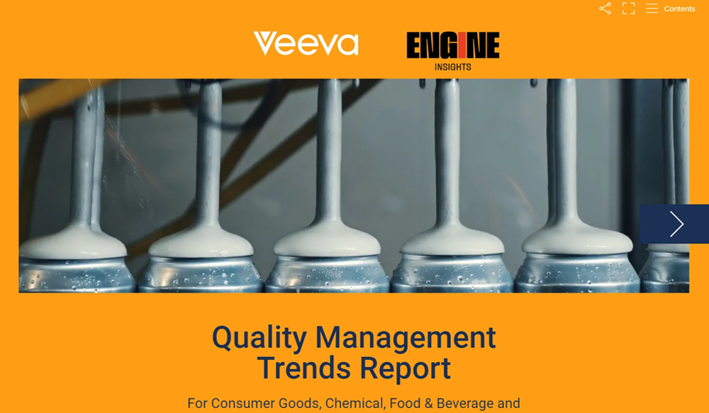 2022-Quality-Management-Trends-Report