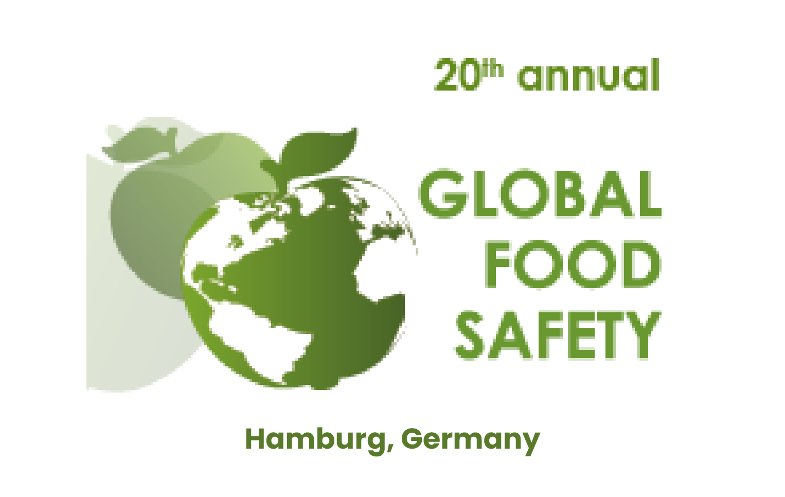 Global Food Safety Summit 2025
