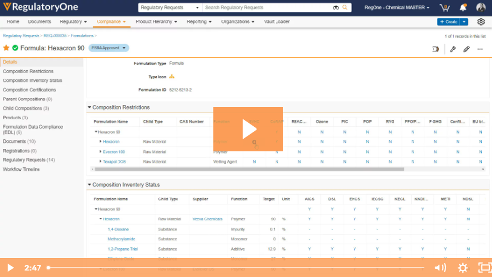 A-Use-Case-from-the-Specialty-Chemicals-Industry