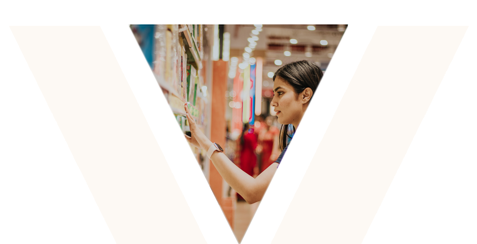 veeva-Veeva-Consumer-Products-quality-management-banner V3