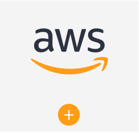 AWS + Veeva-2