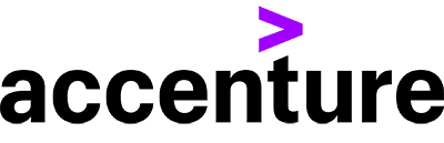 Accenture-logo-no-background-1