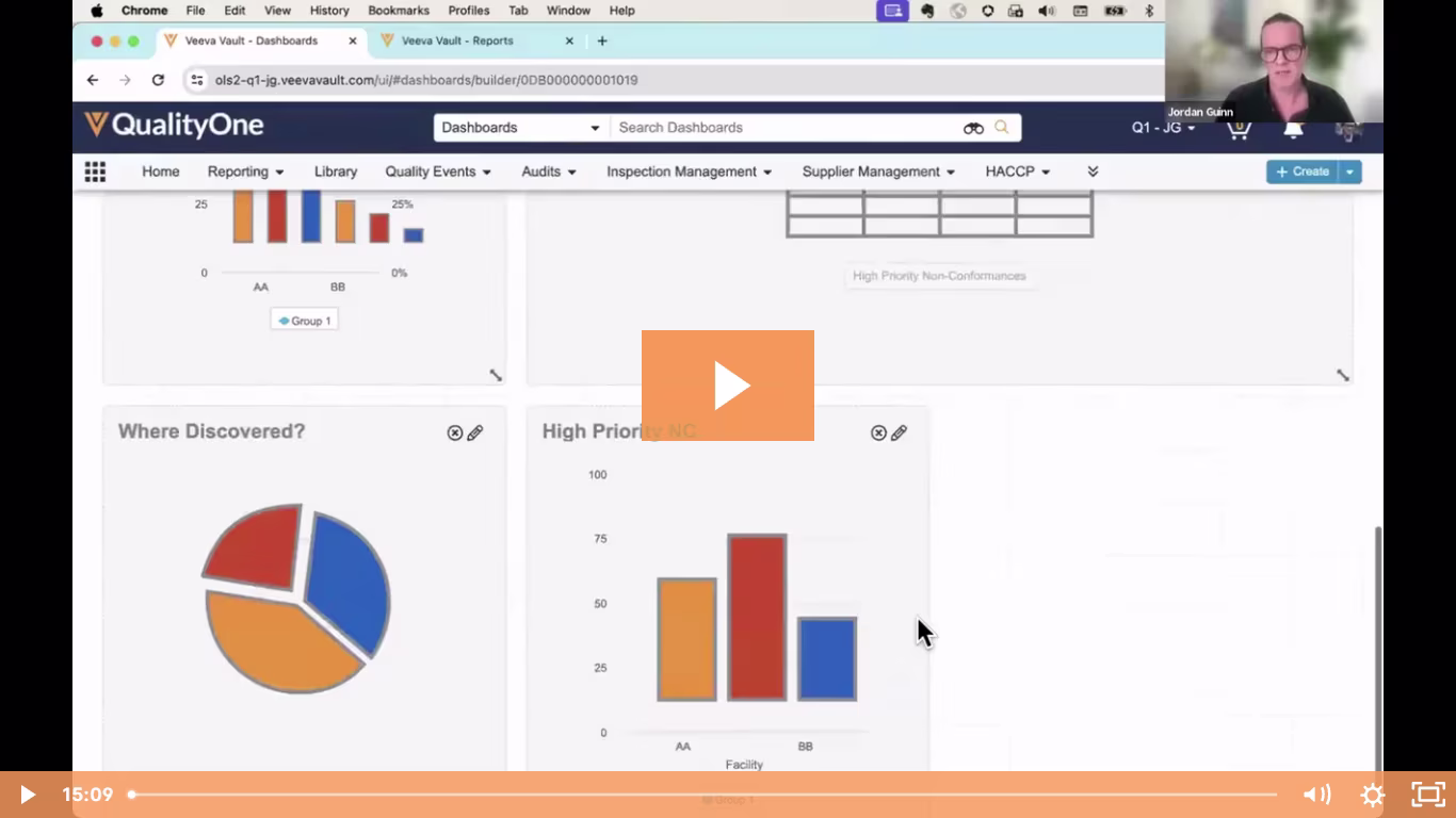 Advanced-Reporting-and-Dashboarding-Capabilities---New-Demo1