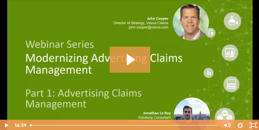 Advertising-Claims-Management1