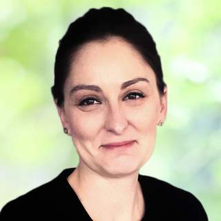 Ariane Divetain_320x320_1