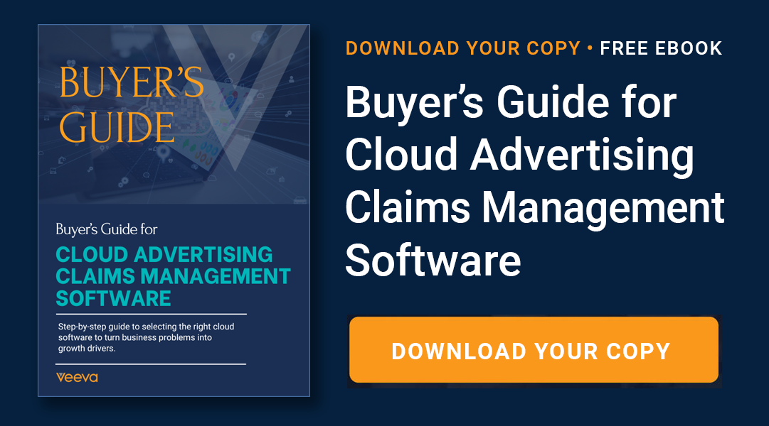 Buyers-Guide Cloud Advertising  Claims Management Software-1