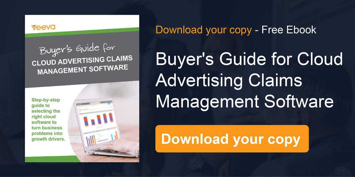 Buyers-Guide-for-Cloud-Advertising-Claims-Management-Software