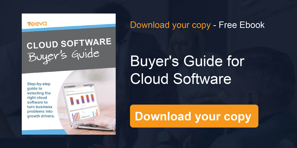 Buyers-Guide-to-Cloud-Software