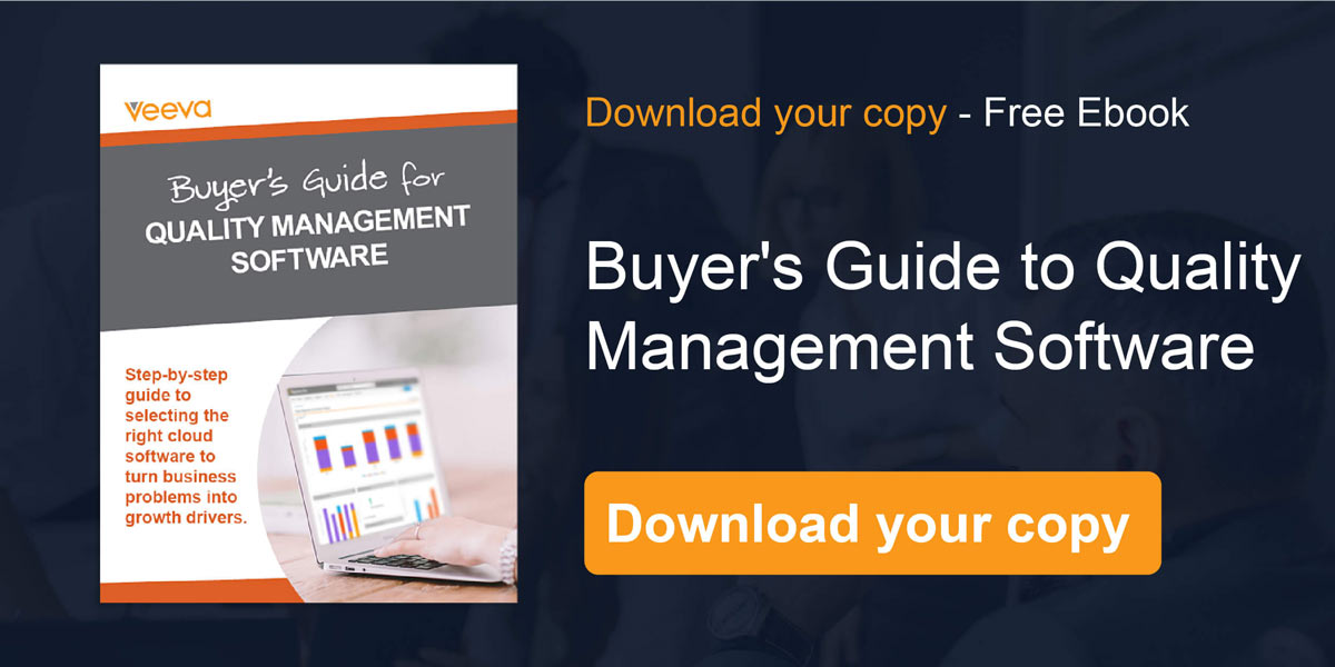 Buyers-Guide-to-Quality-Management-Software-04