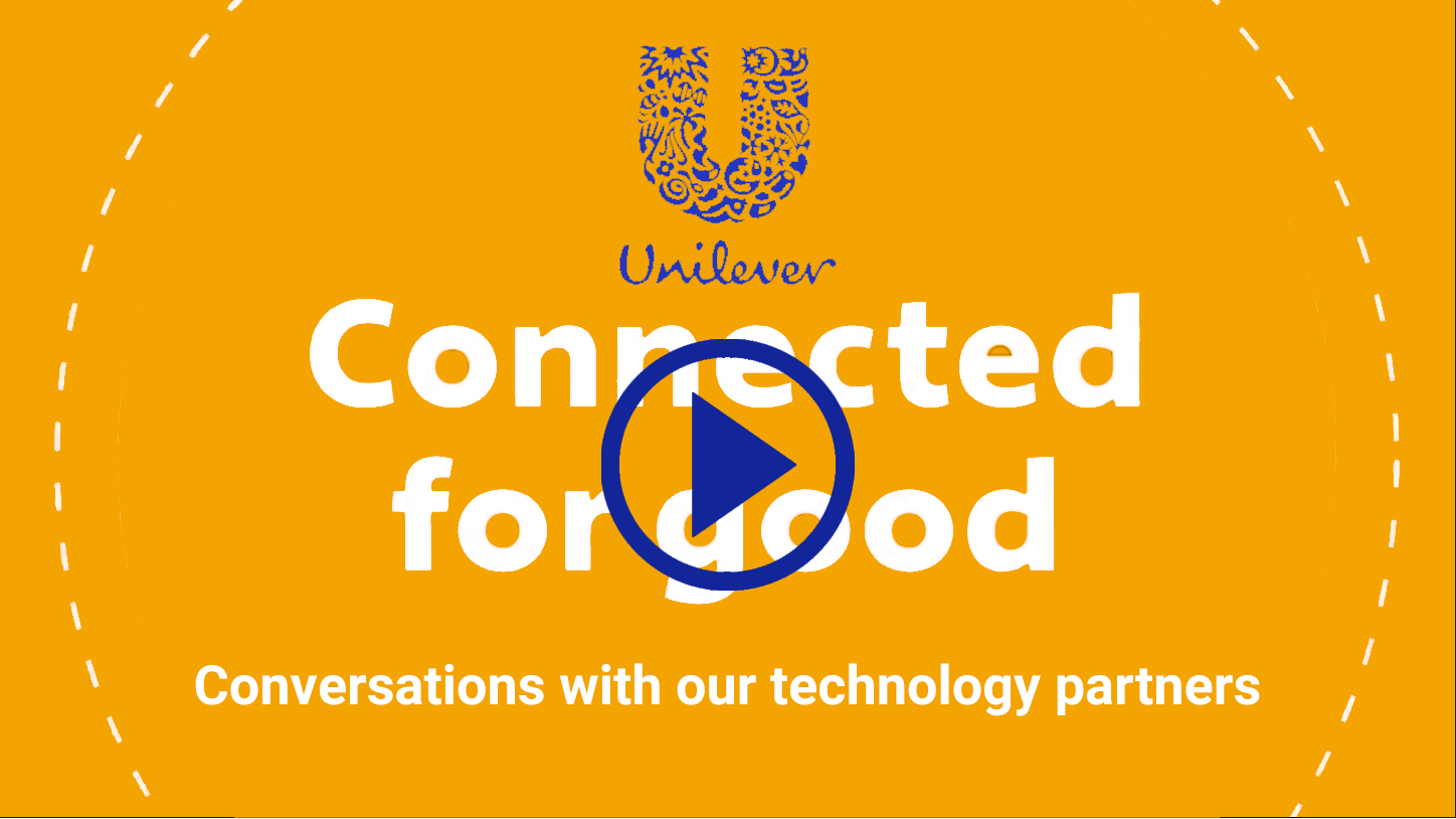 Connect-for-Good-video