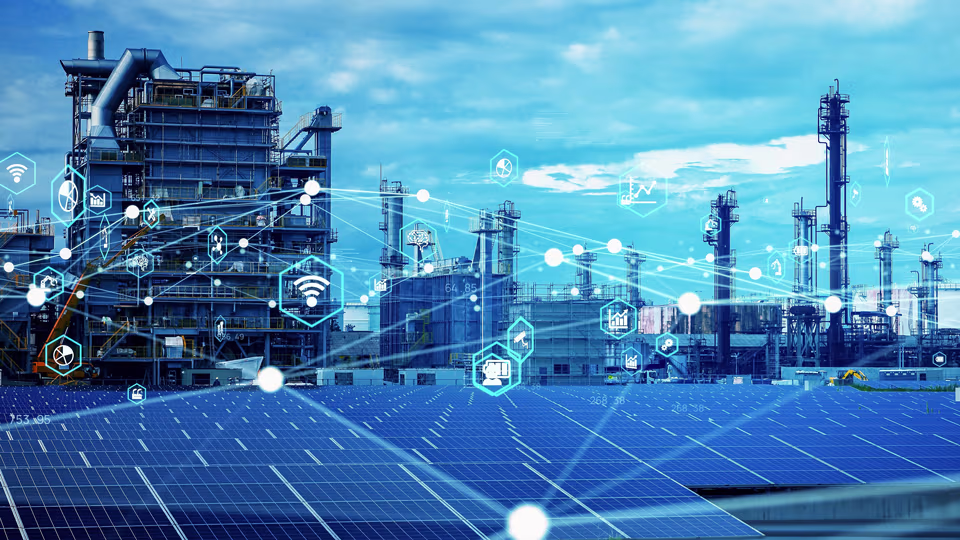 CPG---Use-Case-ESG-Claims-Management-for-CPG-shutterstock_2051297780