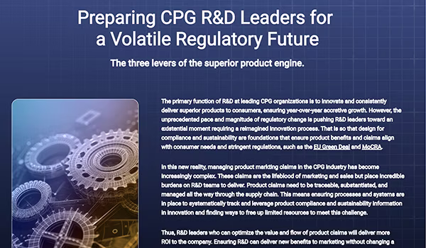 CPG-infographics featured image