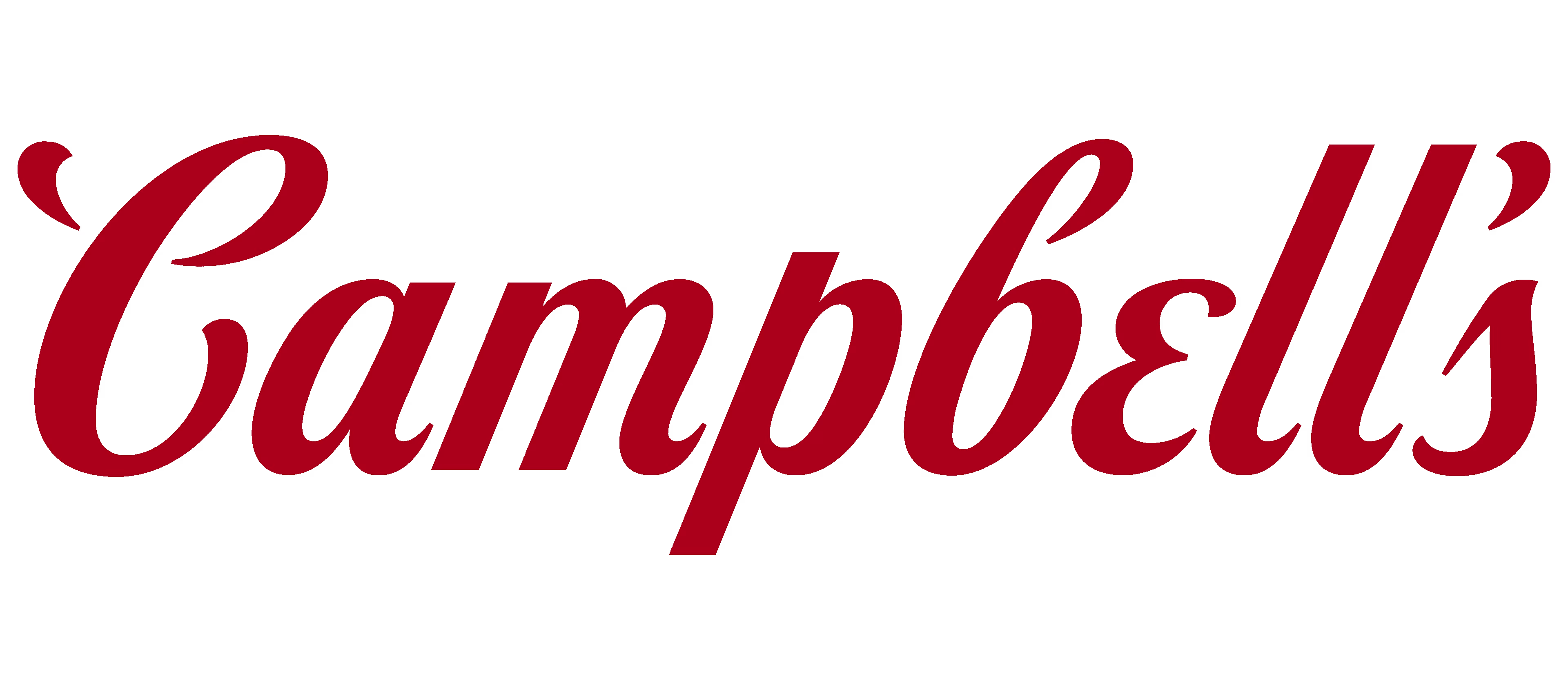 Campbells-logo