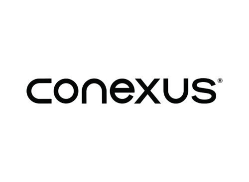 Conexus-logo