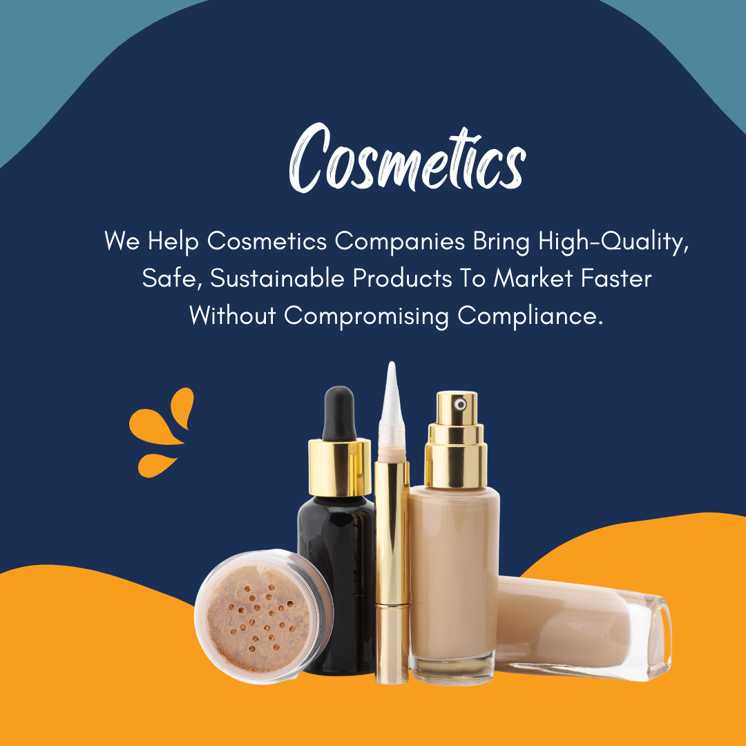 Cosmetics-1