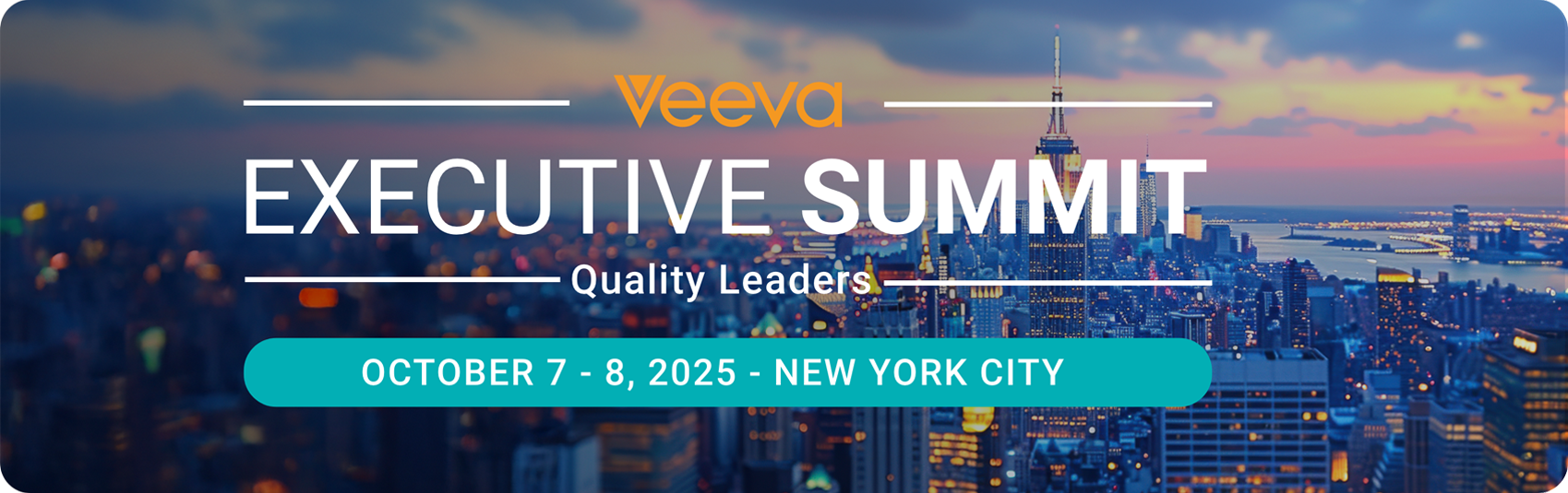 summit-europe-email-banner